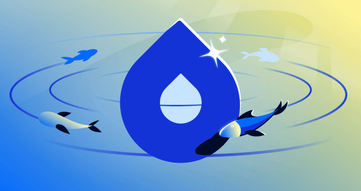 DigitalOcean GPU 与 K8S 新增可观测性指标，实时掌控 AI 性能