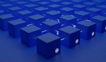 2024 你需要知道的 13 个Kubernetes工具