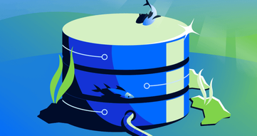DigitalOcean 推出免费自定义账期视图，云成本异常一键现形