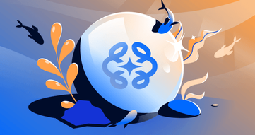 DigitalOcean推出AI智能体开发套件（ADK），让你的 AI Agent 从原型走向可用