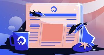 Ubuntu/Debian VPS 上 Apache Web 服务器的完整配置教程