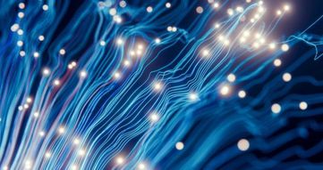 2026 年云 GPU 服务商选型指南：如何为 AI 工作负载选到真正高性价比的算力平台