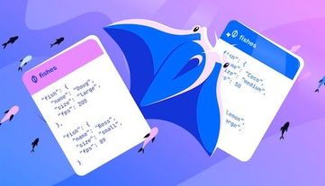 Ubuntu服务器快速上手：初始配置与安全设置教程
