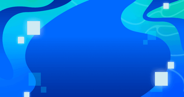 DigitalOcean容器注册表推出多注册表支持功能