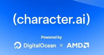 技术解码：Character.ai 如何实现大模型实时推理性能 2 倍提升