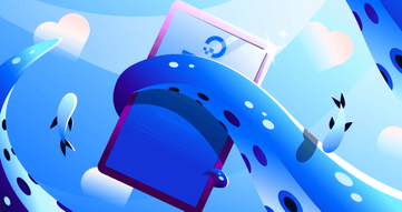 如何选择对象存储？Amazon S3 与 DigitalOcean Spaces 深度对比