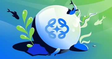 如何基于Continue/Kilo插件，让VS Code一次接入Qwen、Opus多个模型