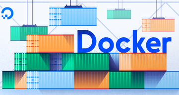 一文教你如何清理 Docker 中闲置的镜像、容器和卷