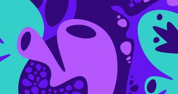 介绍 DigitalOcean 托管 Kafka 的横向扩展功能
