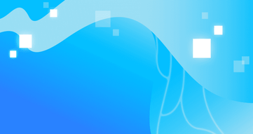 DigitalOcean 应用托管平台级升级：应用端到端运行时性能大幅改进