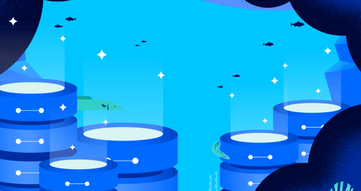 DigitalOcean 的 PostgreSQL、MySQL、Redis、Kafka托管数据库，现已支持自定义指标收集功能