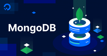托管还是自己管理MongoDB ——应该选择哪一种，为什么？