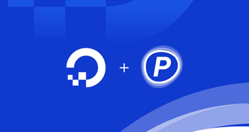 GPU 云服务使用教程：如何管理 DigitalOcean Paperspace 个人账户