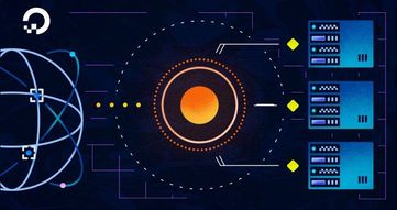 DigitalOcean 全球负载均衡（GLB）开启免费体验，增强中国企业海外业务可靠性