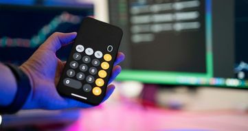 帮你降低云服务账单的 10 个方法