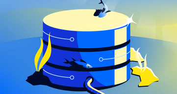 DigitalOcean 的 MongoDB 托管数据，现已支持 MongoDB 7.0及高级配置