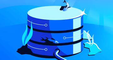 增强数据洞察与安全性：DigitalOcean 托管数据库新增日志转发功能