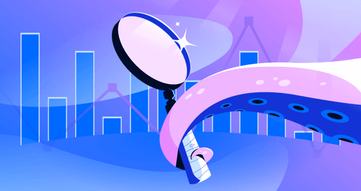 DigitalOcean 推出 Opensearch 托管服务，易用且强大的日志洞察与分析工具