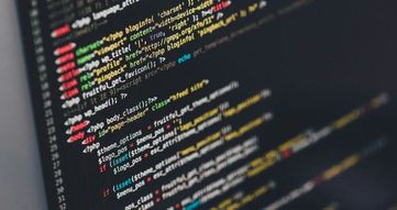 应对网站流量激增：使用 Helm 在 Kubernetes 集群上部署 WordPress 网站