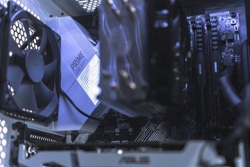 有答必应“秒”回复，开源轻量化模型Gemma 2 在 A4000 GPU 上表现惊人