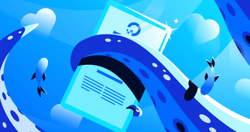 DigitalOcean 全球负载均衡（GLB）Beta 版正式发布：为你的全球业务增长保驾护航