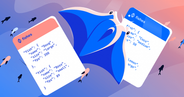 工程实践：DigitalOcean 负载均衡支持 1,000,000+ 并发连接数之前，我们都做了什么？