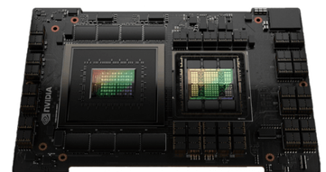 为什么高端 AI 研发项目需要用 H100 GPU ？