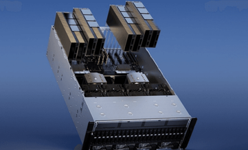 NVIDIA H100 GPU，它将如何改变AI和计算领域的游戏规则？