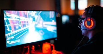 全球 30 万台游戏服务器的 PlayFlow Cloud 如何通过 DigitalOcean 实现动态扩展