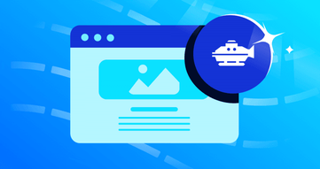 在 DigitalOcean Droplet 云服务器上部署 Next.js 应用