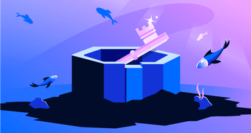 增强权限管理能力，DigitalOcean 基于角色的访问控制功能新增三个成员角色
