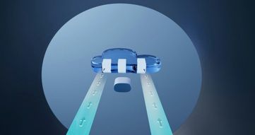 如何为 OpenSearch 选择正确的日志传送器