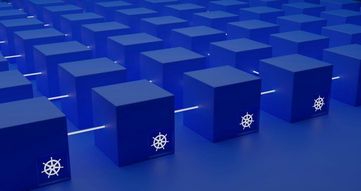 中小企业在 Kubernetes 托管服务中的最佳实践(一)