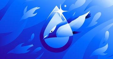 如何选择适合自己的 DigitalOcean Droplet 云服务器配置