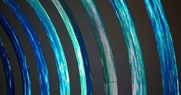 AI 文生图快速入门教程：让 Stable Diffusion 更易于上手