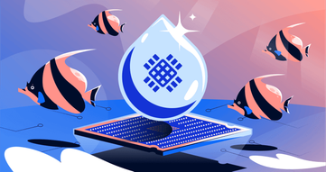 可能是业内性价比最高的 H100x8 ，DigitalOcean GPU 云服务限时优惠中