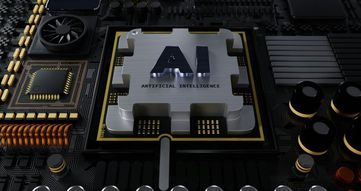 英伟达热门 GPU 对比：H100、A6000、L40S、A100