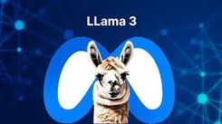 10 分钟，教你如何用 LLama-Factory 训练和微调 LLama3 模型