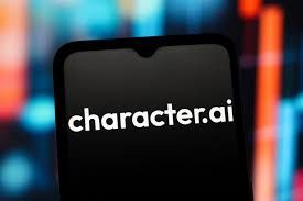 DigitalOcean 赋能 Character.ai:推理吞吐量翻倍,成本直降 50%
